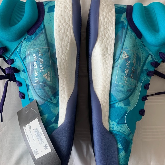 SM Marquee Boost Allstar RARE Limited Edition